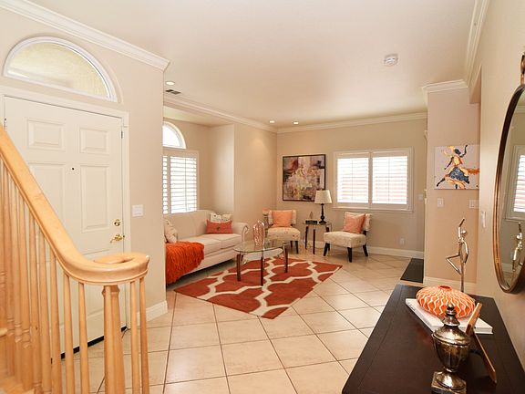 3rd image of 1746 Cambria Ct