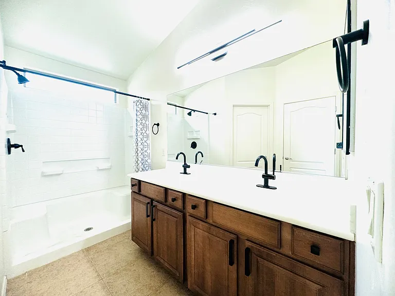 8475 S Otis Dr — Photo 56