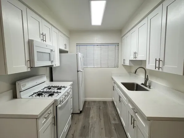 2028, 943 N Louise St APT 3, Glendale, CA 91207