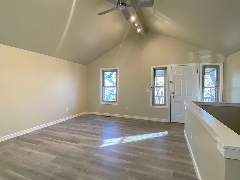 502 High St — Photo 8
