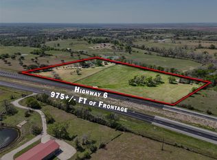 17260 Highway 6, Navasota, TX 77868