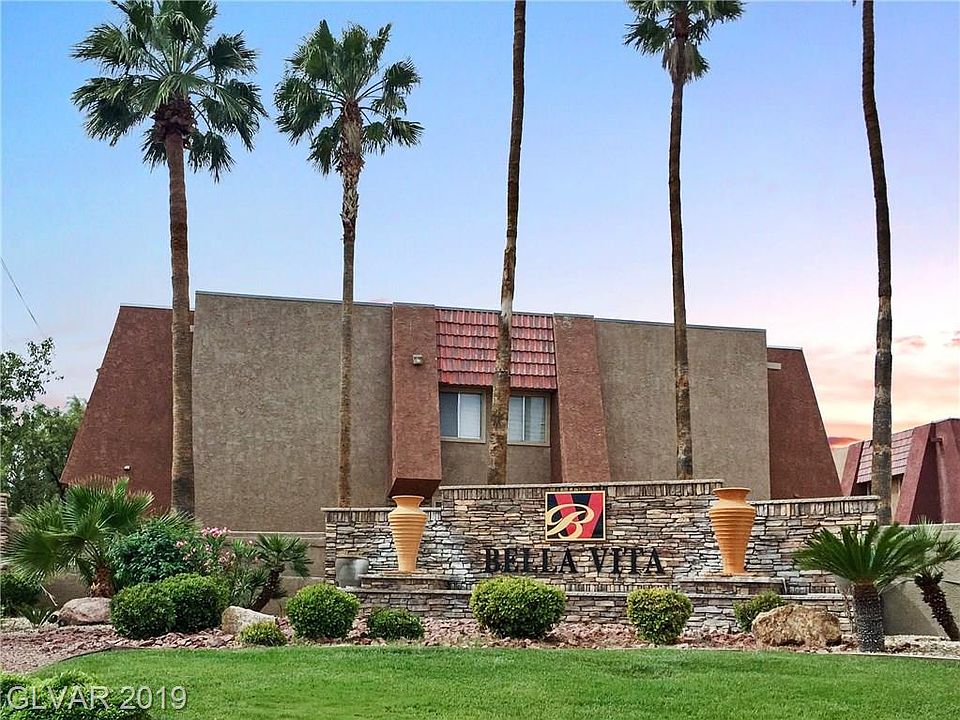 1st image of 5116 River Glen Dr Unit 230