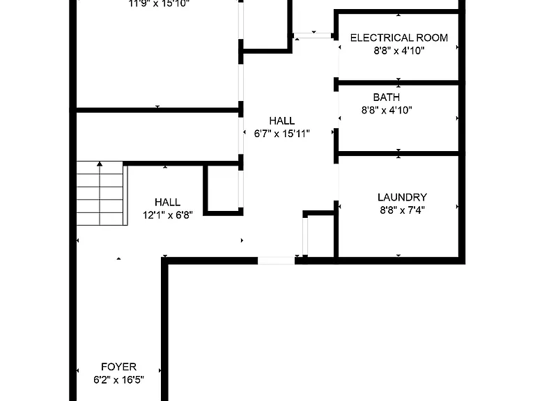 446 Glenview Loop — Photo 75