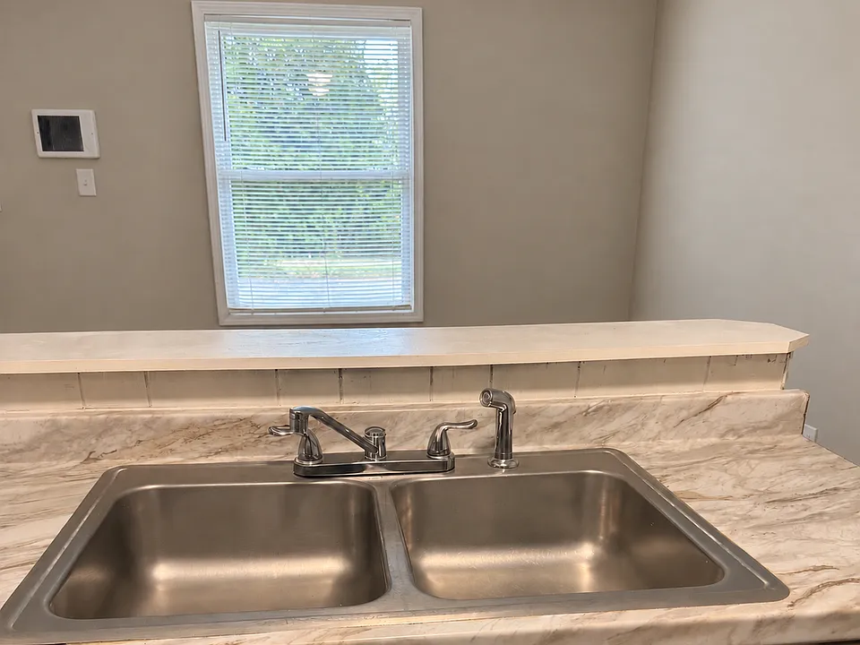 94 Cedarcrest Dr #5