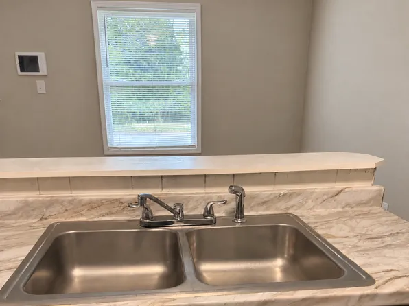 94 Cedarcrest Dr Unit 5, Clarksville, TN 37042