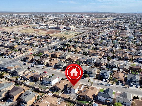 4th image of 14217 Patriot Point Dr