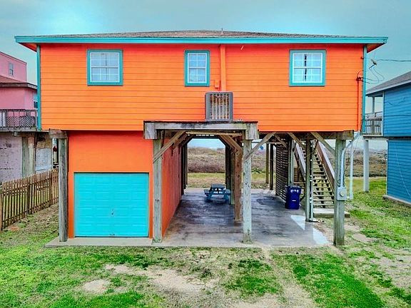 2nd image of 1034 Bluewater Dr