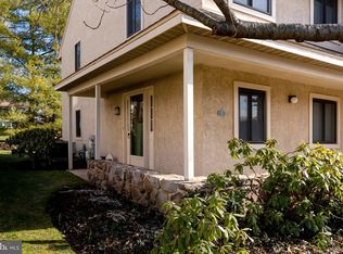 731 Wynnewood Rd APT 7, Ardmore, PA 19003