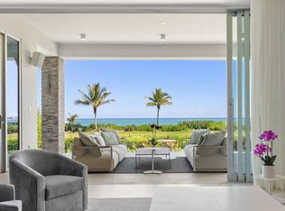 Bahia Beach Resort Ocean Dr, Rio Grande, PR 00745