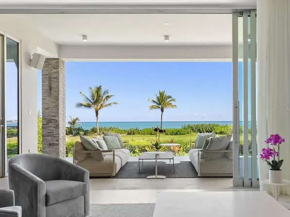 Bahia Beach Resort Ocean Dr, Rio Grande, PR 00745