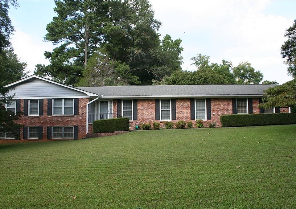 1st image of 2591 Whiteleigh Dr