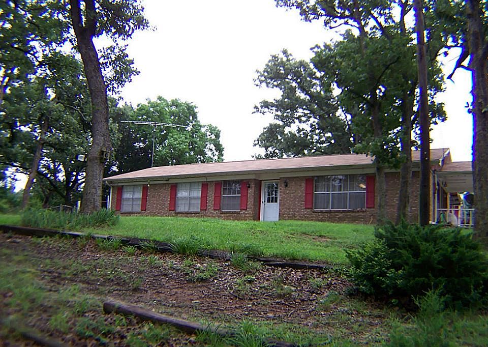 1st image of 4391 W County Road 212