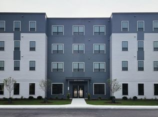 520 Centre St, Bath, ME 04530