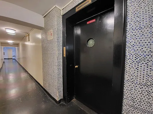 Rented by Corcoran | media 6