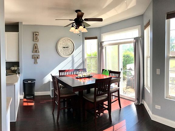 5th image of 25023 Clare Cir