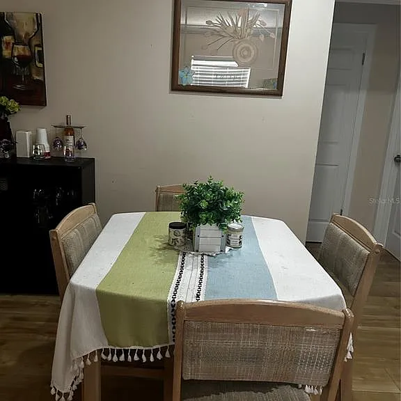 5059 Live Oak Cir #5059 — Photo 5