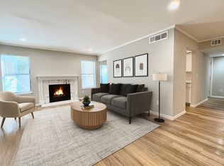 1511 Huntingdon Chase, Sandy Springs, GA 30350