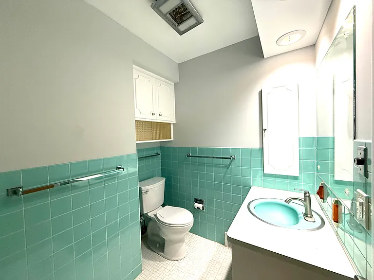 13630 Cedar Rd — Photo 13