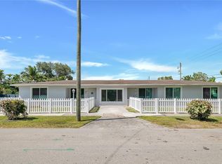 3641 SW 29th St #3641, Miami, FL 33133