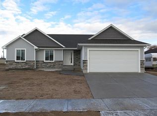1279 N Robins Ave, Ammon, ID 83401