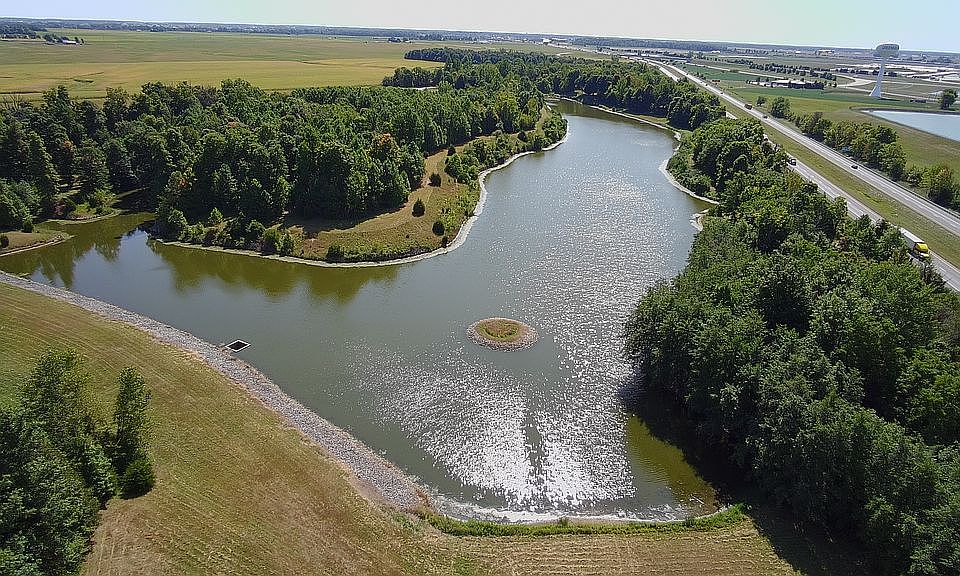 1st image of 3188 W Interstate Highway 74 Frontage Rd