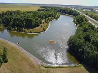 3188 W Interstate Highway 74 Frontage Rd, Greensburg, IN 47240