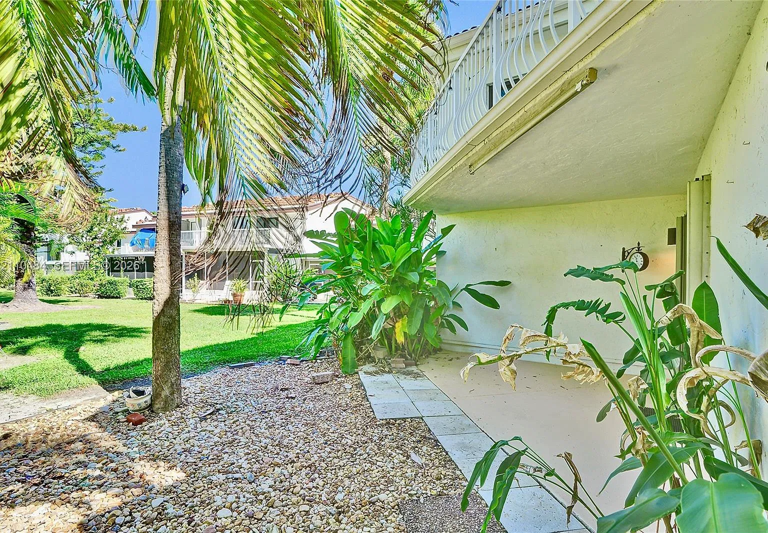Delvista B Townhomes — Photo 4
