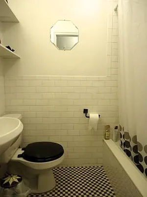 Rented by Owner | media 23