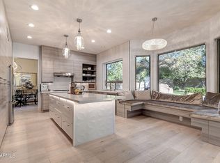 6448 E Hearn Rd, Scottsdale, AZ 85254