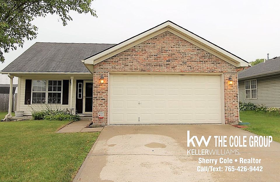 1st image of 105 Teasdale Dr
