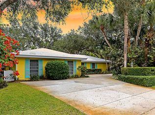 455 Eugenia Rd, Vero Beach, FL 32963