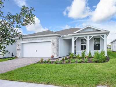 2476 Pine Preserve Court St, Saint Cloud, FL, 34771