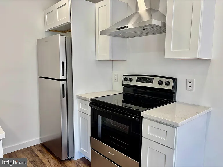 5819 Theodore St #2 — Photo 3