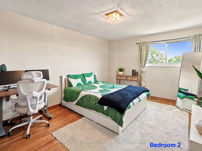 458 Appledore Cres #UPPER — Photo 10