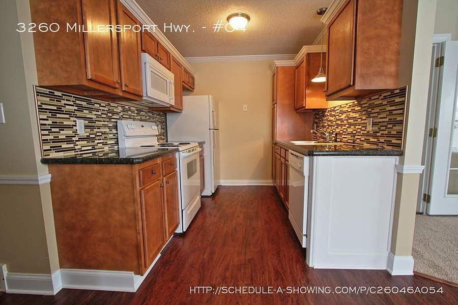 1st image of 3260 Millersport Hwy APT 4
