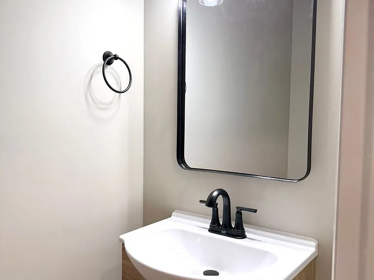 511 Glenstone Springs Dr — Photo 20