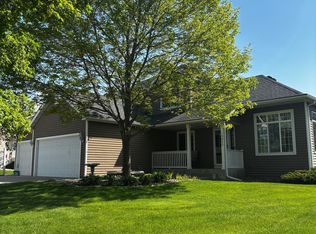 13852 Jasmine Way, Rogers, MN 55374
