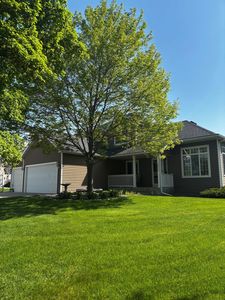 13852 Jasmine Way, Rogers, MN, 55374