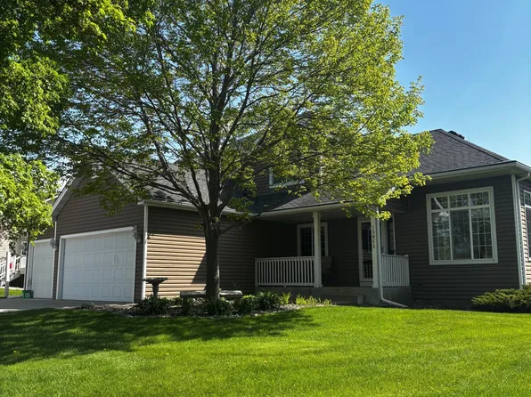 13852 Jasmine Way, Rogers, MN 55374