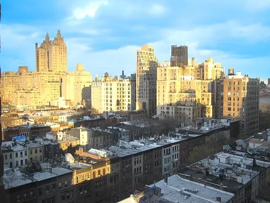 Rented by Rachel Realty | media 20