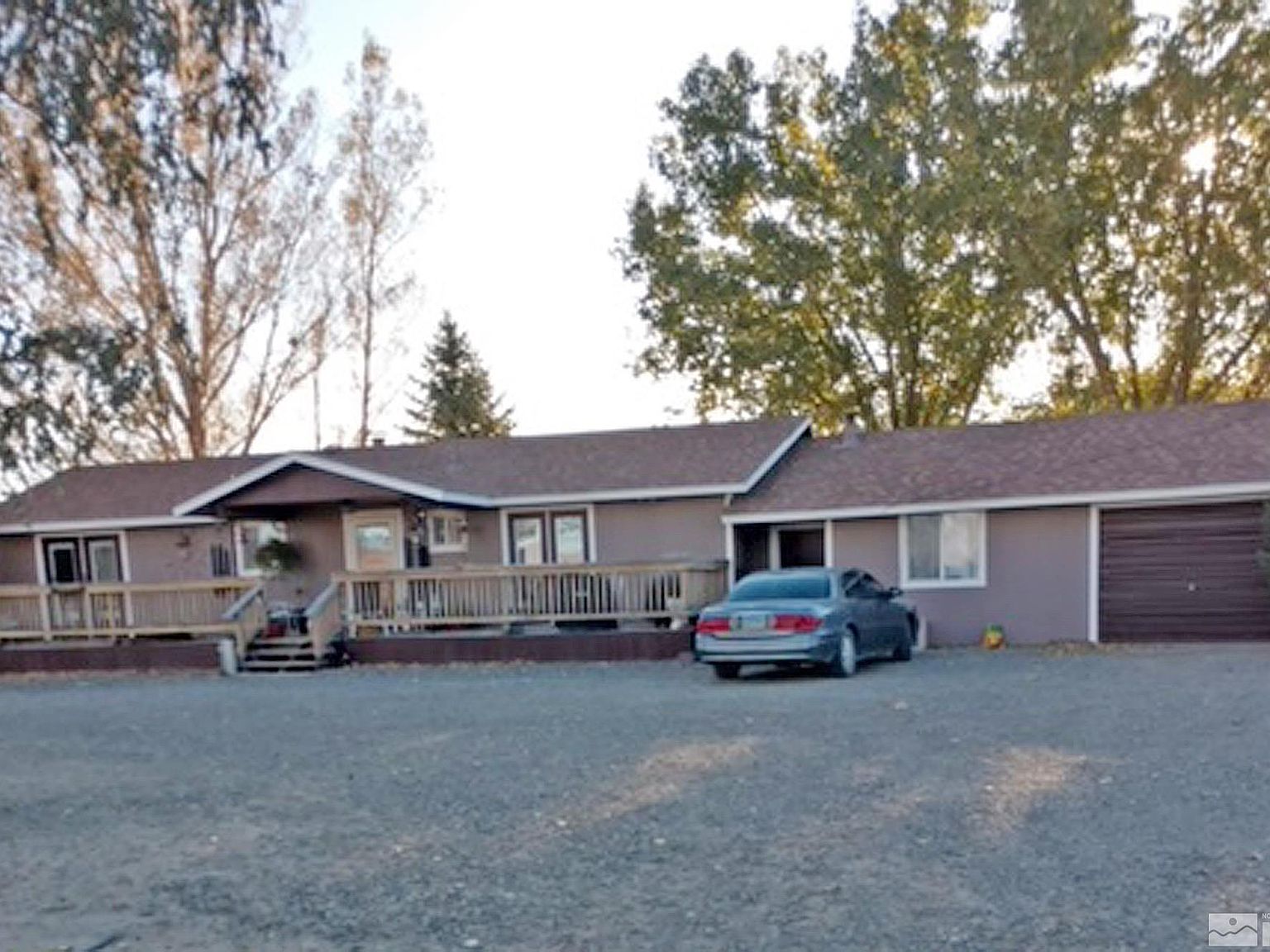 3855 Mountain View Dr, Winnemucca, NV 89445 MLS 230002076 Zillow