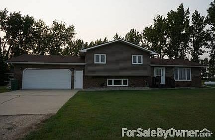 1st image of 603 Lynn Dawn Dr