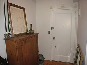 Rented by DJK Residential