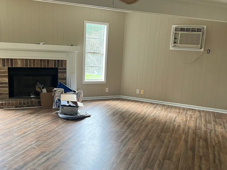 1815 George Dr — Photo 8