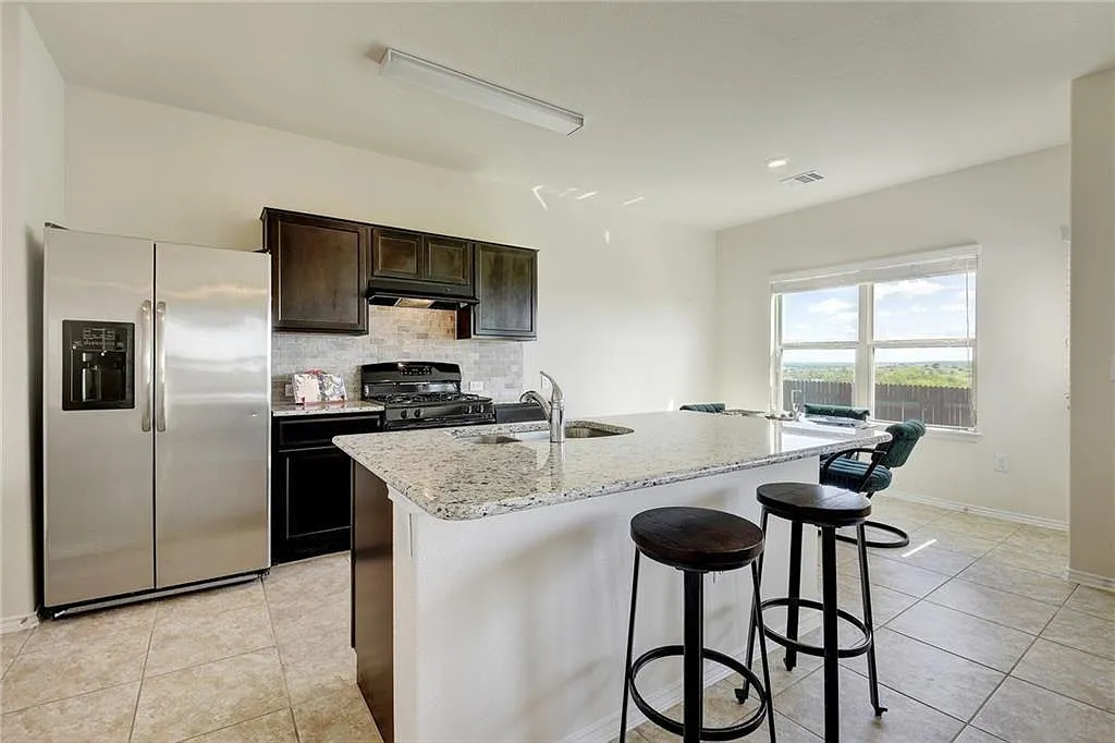 10129 Crescendo Ln — Photo 3