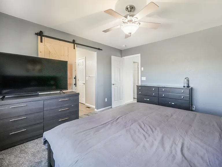 6710 Camino Del Rey — Photo 13