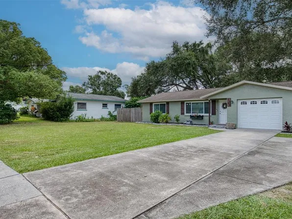 1440 Wisconsin Ave, Palm Harbor, FL 34683