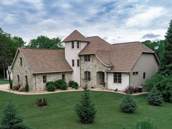 Waterfront Fremont Wi Waterfront Homes For Sale 4 Homes Zillow