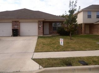 1312 Chips, Killeen, TX 76549