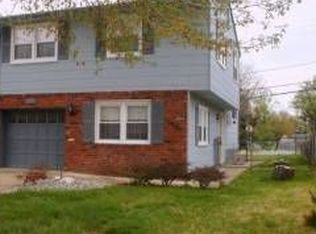 202 Welsh Ave, Bellmawr, NJ 08031